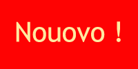 Nouovo