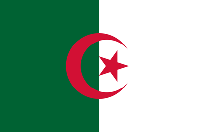 Algerie