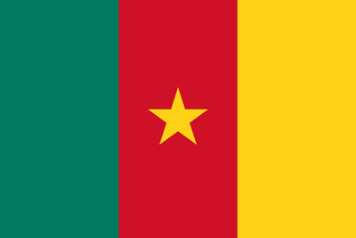 Cameroun