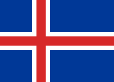 Islande