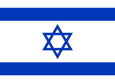 Israel