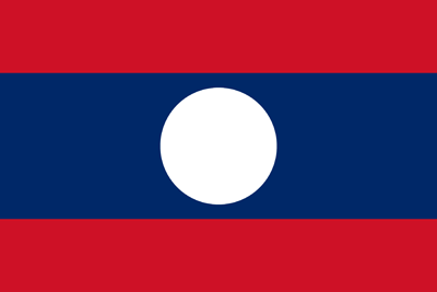 Laos