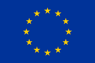 UE