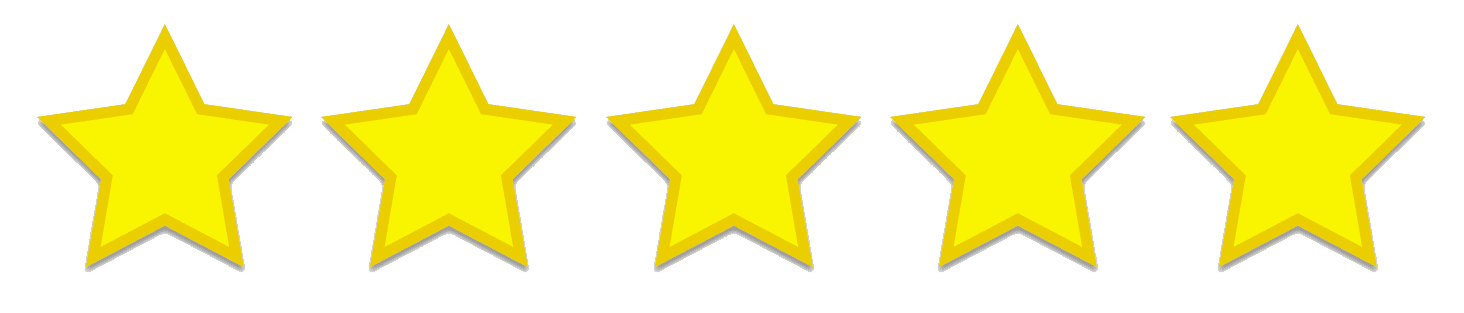 Polyglotte Paris Denfert Café